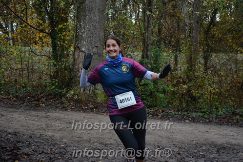 Les Foulees du Dragon 2025/FDRAGON_2025_00838.JPG